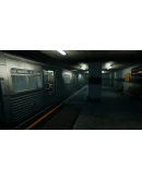 Station 5 Steam КЛЮЧ GLOBAL Station 5 Steam КЛЮЧ GLOBAL