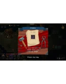Kingsgrave Steam КЛЮЧ GLOBAL Kingsgrave Steam КЛЮЧ GLOBAL