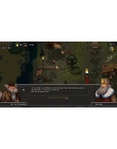 Kingsgrave Steam КЛЮЧ GLOBAL Kingsgrave Steam КЛЮЧ GLOBAL