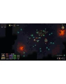 Kingsgrave Steam КЛЮЧ GLOBAL Kingsgrave Steam КЛЮЧ GLOBAL