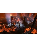 Age of Wonders 4 EU Steam КЛЮЧ ЕВРОПА Age of Wonders 4 EU Steam КЛЮЧ ЕВРОПА