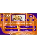Quizz Steam КЛЮЧ GLOBAL Quizz Steam КЛЮЧ GLOBAL