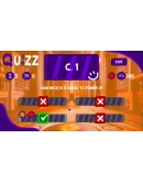 Quizz - Multiplayer Pack DLC Steam КЛЮЧ GLOBAL