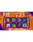 Quizz - Multiplayer Pack DLC Steam КЛЮЧ GLOBAL