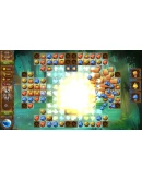 Academy of Magic: The Great Dark Wizard's Curse Steam Academy of Magic: The Great Dark Wizard's Curse Steam