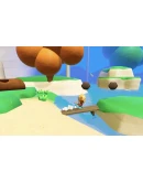 TerraKids: Save The World Kidos! Steam КЛЮЧ GLOBAL