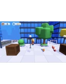 TerraKids: Save The World Kidos! Steam КЛЮЧ GLOBAL
