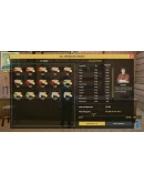 Village Dealer Simulator Steam КЛЮЧ GLOBAL