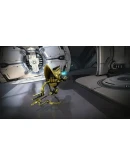 Warframe - Sanctum Collection DLC Manual Delivery КЛЮ Warframe - Sanctum Collection DLC Manual Delivery КЛЮ