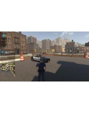 Flashing Lights - Police Fire EMS Steam КЛЮЧ GLOBAL Flashing Lights - Police Fire EMS Steam КЛЮЧ GLOBAL
