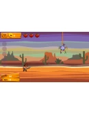 Zombodesert Steam КЛЮЧ GLOBAL Zombodesert Steam КЛЮЧ GLOBAL