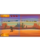 Zombodesert Steam КЛЮЧ GLOBAL Zombodesert Steam КЛЮЧ GLOBAL
