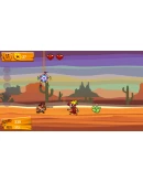 Zombodesert Steam КЛЮЧ GLOBAL Zombodesert Steam КЛЮЧ GLOBAL