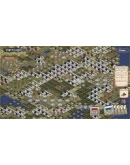 Shanshui Haven Steam КЛЮЧ GLOBAL Shanshui Haven Steam КЛЮЧ GLOBAL