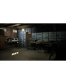One Last Dinner Steam КЛЮЧ GLOBAL