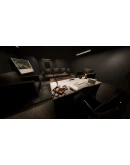 One Last Dinner Steam КЛЮЧ GLOBAL