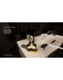 One Last Dinner Steam КЛЮЧ GLOBAL
