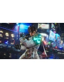 TEKKEN 8 RoW Steam КЛЮЧ ЕВРОПА TEKKEN 8 RoW Steam КЛЮЧ ЕВРОПА