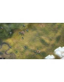 Frontline: World At War Steam КЛЮЧ GLOBAL Frontline: World At War Steam КЛЮЧ GLOBAL