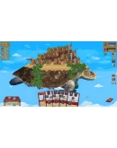 Vertical Kingdom Steam КЛЮЧ GLOBAL