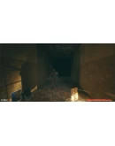 Thanatophobia Steam КЛЮЧ GLOBAL Thanatophobia Steam КЛЮЧ GLOBAL
