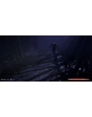 Thanatophobia Steam КЛЮЧ GLOBAL Thanatophobia Steam КЛЮЧ GLOBAL