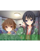 Wanting Wings Steam КЛЮЧ GLOBAL