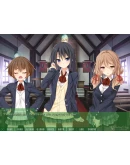 Wanting Wings Steam КЛЮЧ GLOBAL