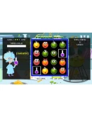 Professor Watts Memory Match: Expressions Steam КЛЮЧ