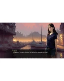 Innsmouth 22 Steam КЛЮЧ GLOBAL Innsmouth 22 Steam КЛЮЧ GLOBAL
