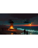 Innsmouth 22 Steam КЛЮЧ GLOBAL Innsmouth 22 Steam КЛЮЧ GLOBAL