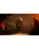 No Rest for the Wicked EU Steam КЛЮЧ ЕВРОПА