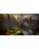 No Rest for the Wicked EU Steam КЛЮЧ ЕВРОПА