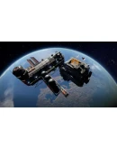 Elite: Dangerous DE Steam КЛЮЧ ГЕРМАНИЯ Elite: Dangerous DE Steam КЛЮЧ ГЕРМАНИЯ
