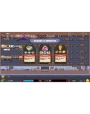 Chefs Together Steam КЛЮЧ GLOBAL