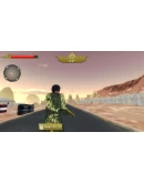 Desert Special Forces Steam КЛЮЧ GLOBAL Desert Special Forces Steam КЛЮЧ GLOBAL