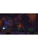 Orcs Must Die! FR Steam КЛЮЧ ФРАНЦИЯ