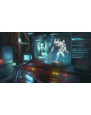 Resident Evil 3 FR Steam КЛЮЧ ФРАНЦИЯ