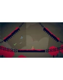 Stick Fight: The Game DE Steam КЛЮЧ ГЕРМАНИЯ Stick Fight: The Game DE Steam КЛЮЧ ГЕРМАНИЯ