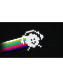 dead_file.exe - dead_file.mp3&nbspDLC Steam КЛЮЧ GLOBAL