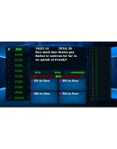 Trivia Vault: TV Trivia Steam КЛЮЧ GLOBAL