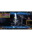 Fairy Fencer F - Ultimate Armor Pack DLC Steam КЛЮЧ