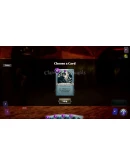 DEAD GET REKT Steam КЛЮЧ GLOBAL DEAD GET REKT Steam КЛЮЧ GLOBAL