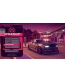 Inertial Drift - Twilight Rivals DLC Steam КЛЮЧ GLOB