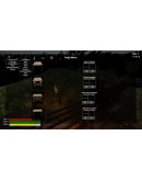 Endure or Perish Steam КЛЮЧ GLOBAL