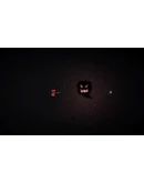 Error 259 Steam КЛЮЧ GLOBAL Error 259 Steam КЛЮЧ GLOBAL