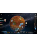 Terraforming Mars - Hellas & Elysium DLC Steam КЛЮЧ Terraforming Mars - Hellas & Elysium DLC Steam КЛЮЧ
