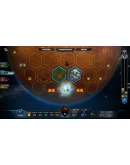 Terraforming Mars - Hellas & Elysium DLC Steam КЛЮЧ Terraforming Mars - Hellas & Elysium DLC Steam КЛЮЧ