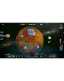 Terraforming Mars - Hellas & Elysium DLC Steam КЛЮЧ Terraforming Mars - Hellas & Elysium DLC Steam КЛЮЧ