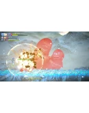 Eiyuden Chronicle: Rising RoW Steam КЛЮЧ ЕВРОПА Eiyuden Chronicle: Rising RoW Steam КЛЮЧ ЕВРОПА